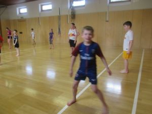 Img 9072