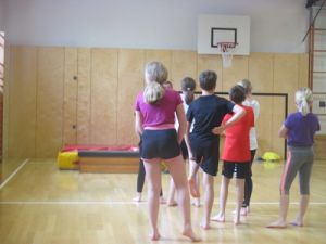 Img 9082