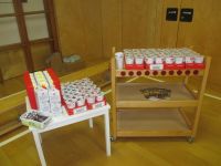 Img 7251