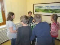 Img 7256