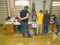 Img 7272