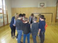 Img 7273