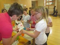 Img 7276