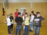 Img 7278