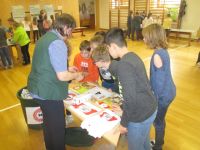 Img 7281