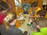 Img 7283