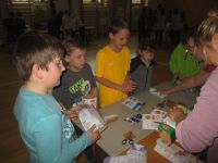 Img 7284