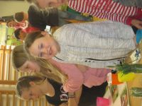 Img 7286