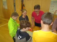 Img 7287