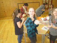 Img 7291