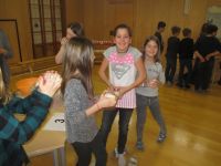 Img 7293