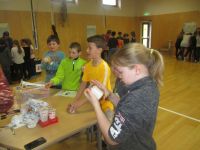 Img 7296