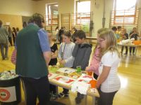 Img 7297