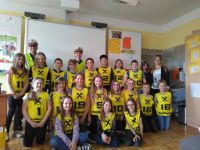Img 20180412 112831