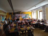 Img 20180412 114125