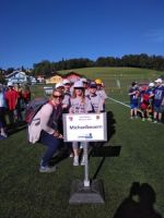 Img 20180508 085138