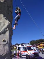 Img 20180508 092542