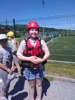 Img 20180508 122241