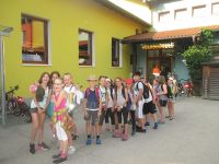 Img 7457