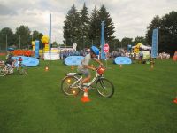 Img 7467