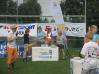 Img 7472