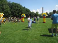 Img 7519